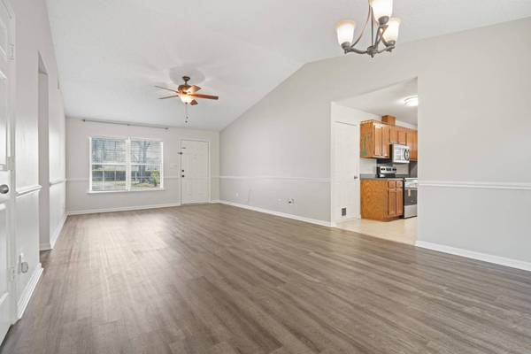 2503 Morlynn Dr., Myrtle Beach, SC 29577