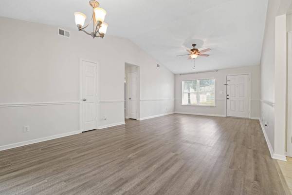 2503 Morlynn Dr., Myrtle Beach, SC 29577