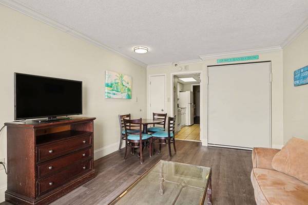 201 S Ocean Blvd. #714, Myrtle Beach, SC 29577