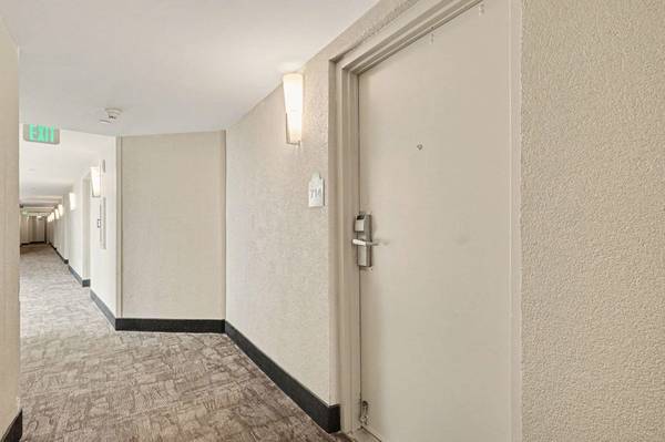 201 S Ocean Blvd. #714, Myrtle Beach, SC 29577