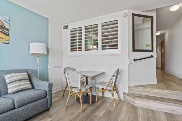4800 S Ocean Blvd. #1011, North Myrtle Beach, SC 29582