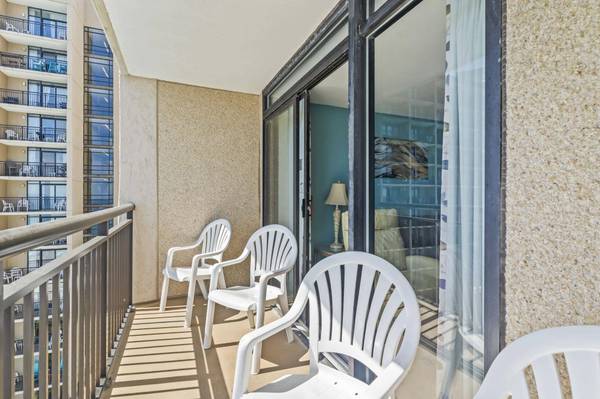 4800 S Ocean Blvd. #1011, North Myrtle Beach, SC 29582