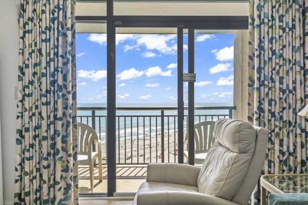 4800 S Ocean Blvd. #1011, North Myrtle Beach, SC 29582