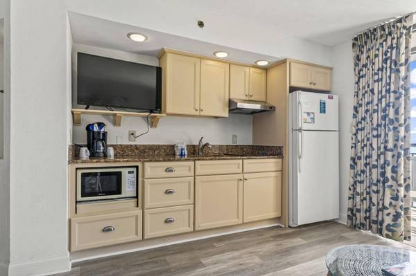4800 S Ocean Blvd. #1011, North Myrtle Beach, SC 29582