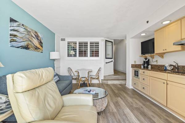 4800 S Ocean Blvd. #1011, North Myrtle Beach, SC 29582