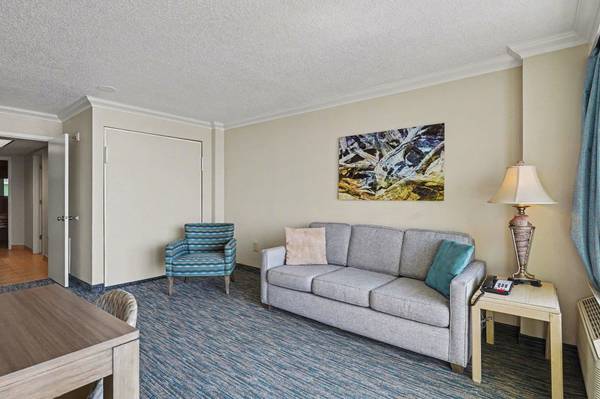 1105 S Ocean Blvd. #334, Myrtle Beach, SC 29577