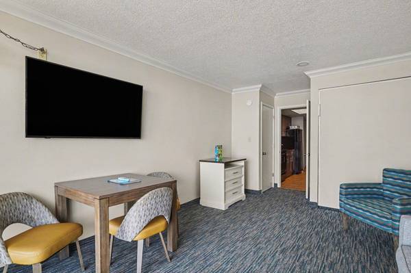1105 S Ocean Blvd. #334, Myrtle Beach, SC 29577