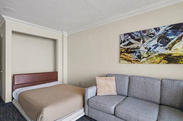 1105 S Ocean Blvd. #334, Myrtle Beach, SC 29577