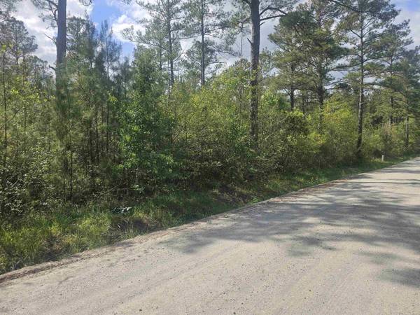 1285 Cheyenne Rd., Conway, SC 29526