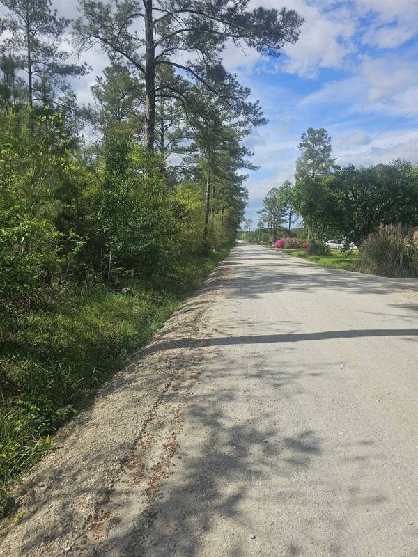 1285 Cheyenne Rd., Conway, SC 29526