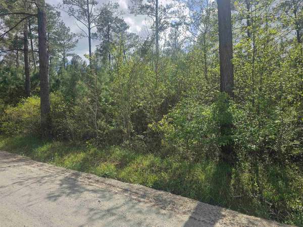 1285 Cheyenne Rd., Conway, SC 29526