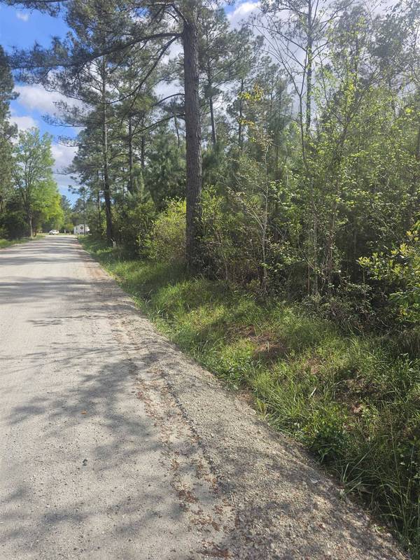 1285 Cheyenne Rd., Conway, SC 29526