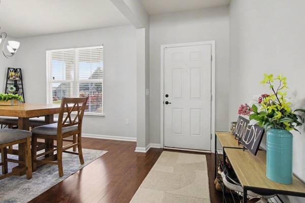 120 Campania St., Myrtle Beach, SC 29579