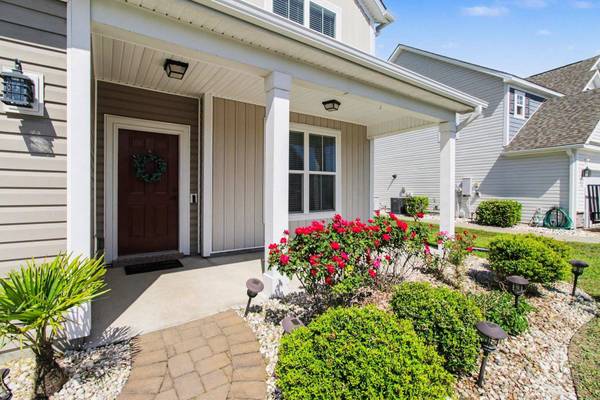 120 Campania St., Myrtle Beach, SC 29579