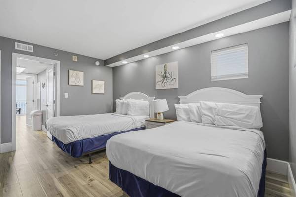 1708 N Ocean Blvd. #803, Myrtle Beach, SC 29577