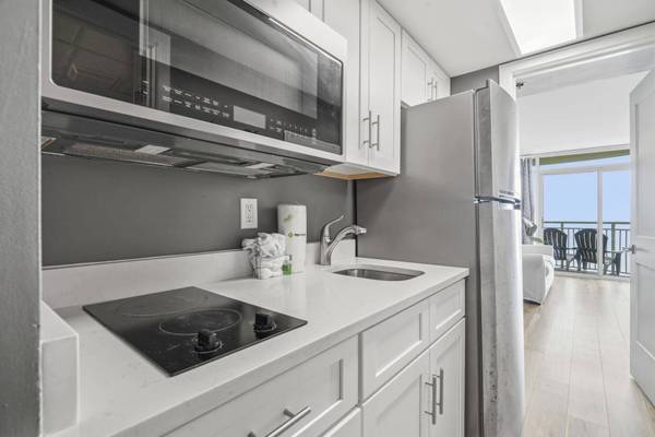 1708 N Ocean Blvd. #803, Myrtle Beach, SC 29577