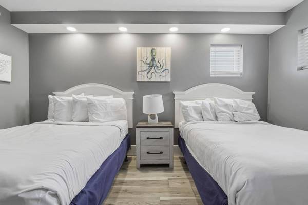 1708 N Ocean Blvd. #803, Myrtle Beach, SC 29577