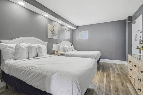 1708 N Ocean Blvd. #803, Myrtle Beach, SC 29577
