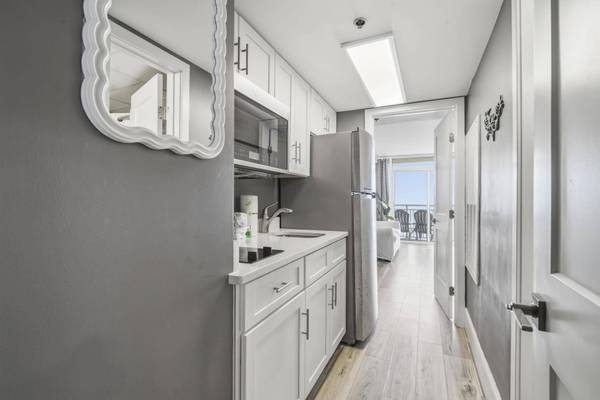 1708 N Ocean Blvd. #803, Myrtle Beach, SC 29577