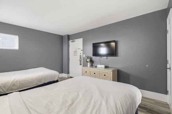1708 N Ocean Blvd. #803, Myrtle Beach, SC 29577