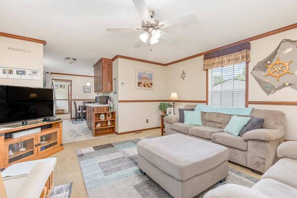 1105 Highway 15, Myrtle Beach, SC 29577
