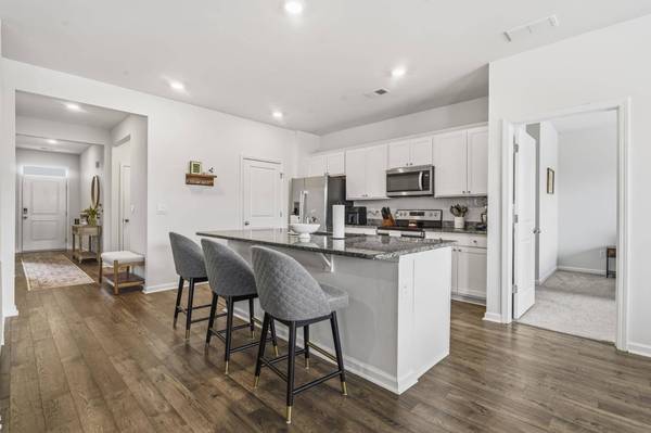 1173 Sennema Circle, Myrtle Beach, SC 29588