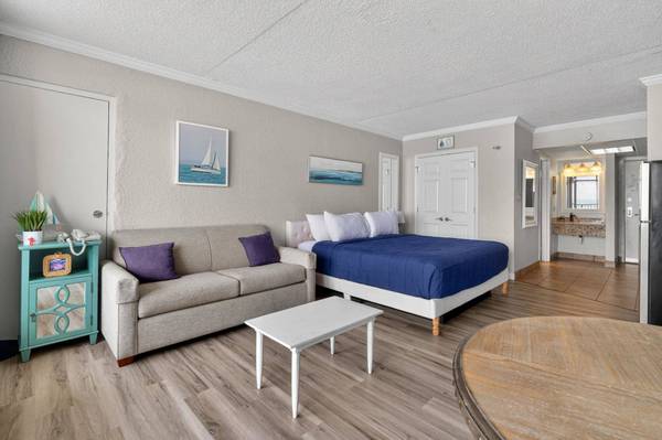 201 74th Ave. N #2537, Myrtle Beach, SC 29572