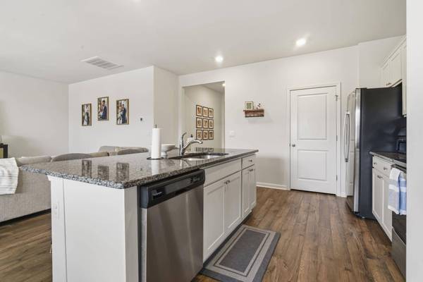 1173 Sennema Circle, Myrtle Beach, SC 29588