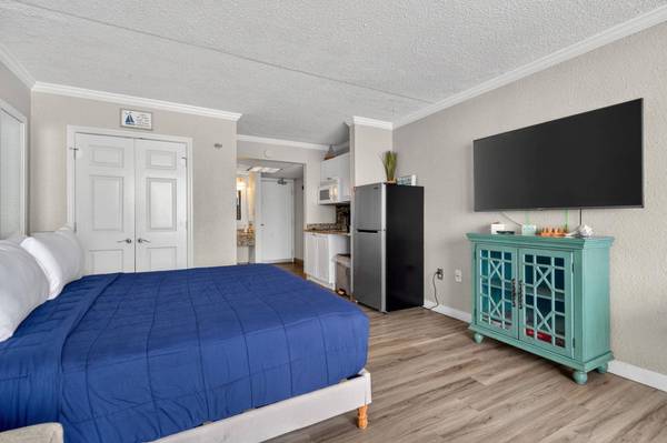 201 74th Ave. N #2537, Myrtle Beach, SC 29572