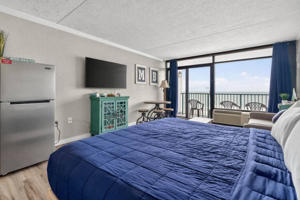 201 74th Ave. N #2537, Myrtle Beach, SC 29572