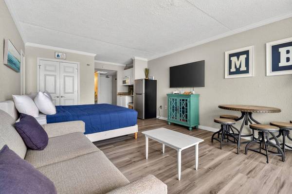 201 74th Ave. N #2537, Myrtle Beach, SC 29572