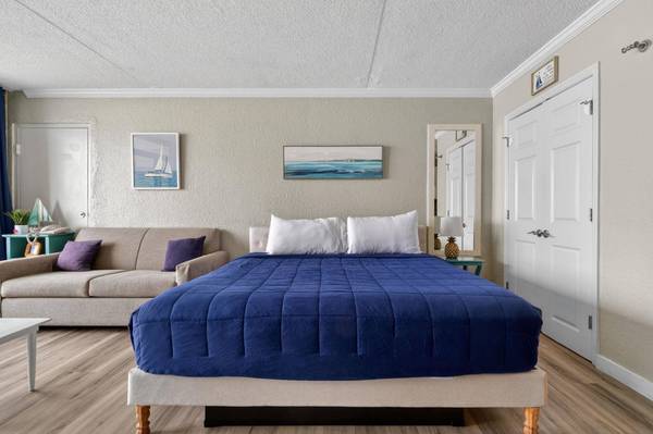 201 74th Ave. N #2537, Myrtle Beach, SC 29572