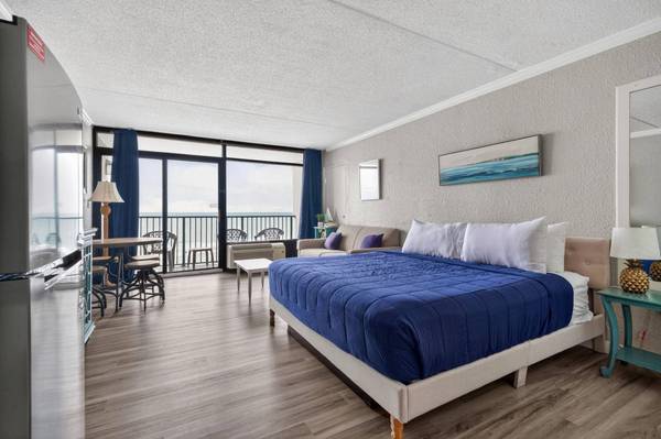 201 74th Ave. N #2537, Myrtle Beach, SC 29572