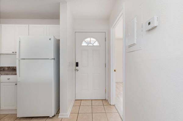 3555 Highway 544 #2C, Conway, SC 29526