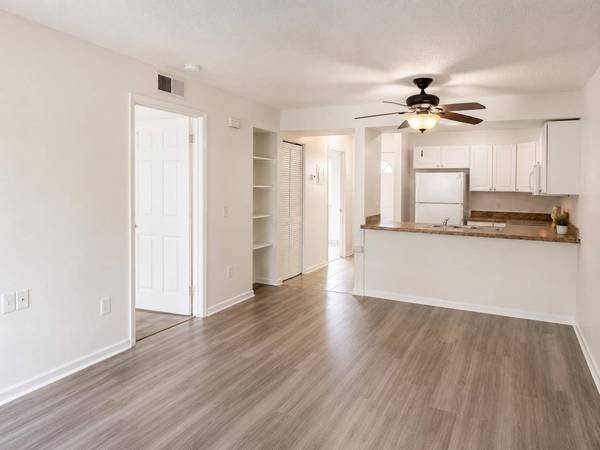 3555 Highway 544 #18D, Conway, SC 29526
