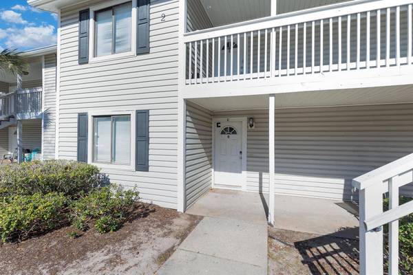 3555 Highway 544 #2C, Conway, SC 29526