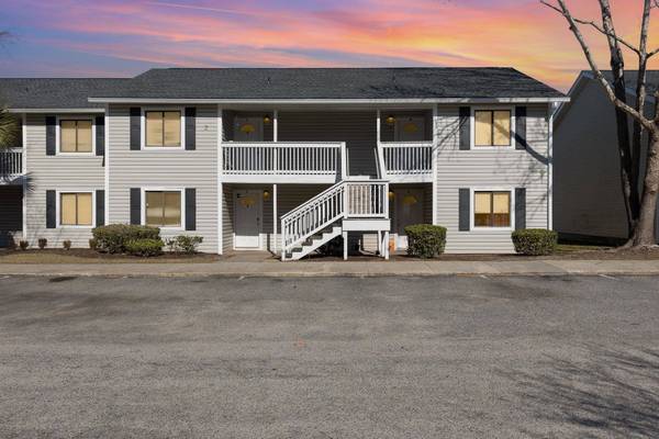 3555 Highway 544 #2C, Conway, SC 29526