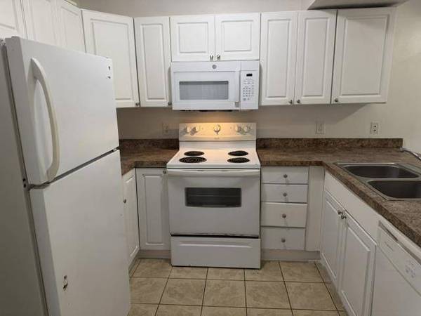 3555 Highway 544 #18D, Conway, SC 29526