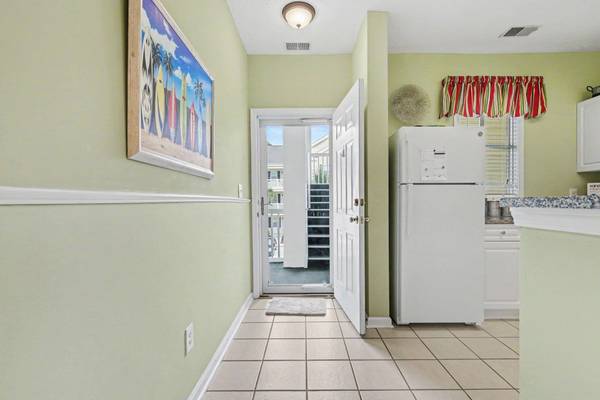 601 N Hillside Dr. #3322, North Myrtle Beach, SC 29582