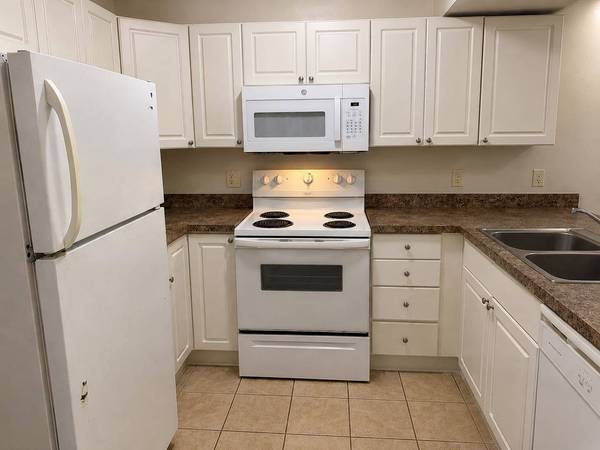 3555 Highway 544 #18D, Conway, SC 29526