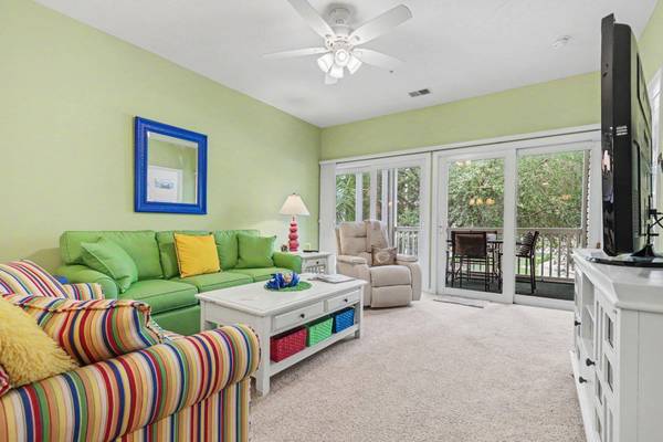 601 N Hillside Dr. #3322, North Myrtle Beach, SC 29582