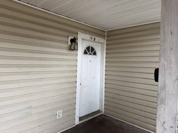 3555 Highway 544 #18D, Conway, SC 29526