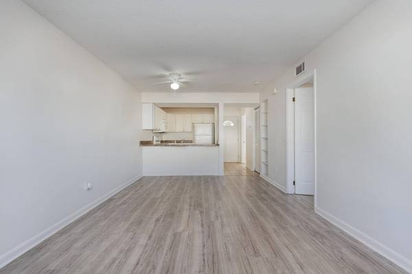 3555 Highway 544 #2C, Conway, SC 29526