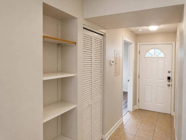 3555 Highway 544 #18D, Conway, SC 29526