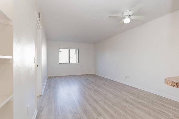 3555 Highway 544 #2C, Conway, SC 29526