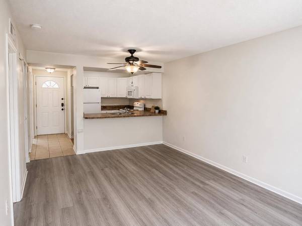 3555 Highway 544 #18D, Conway, SC 29526