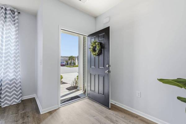 3804 Tyford Ct., Myrtle Beach, SC 29579