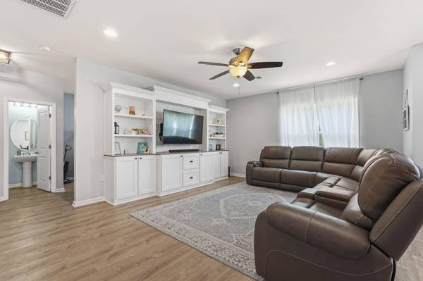 3804 Tyford Ct., Myrtle Beach, SC 29579