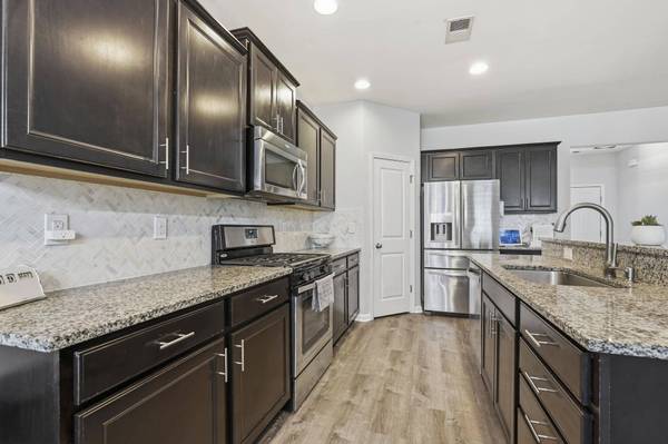 3804 Tyford Ct., Myrtle Beach, SC 29579