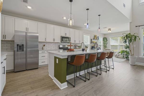 1088 Safe Haven Dr., Myrtle Beach, SC 29579